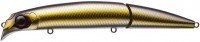 EVERGREEN Stream Demon 170J Joint #773 Demon Shad