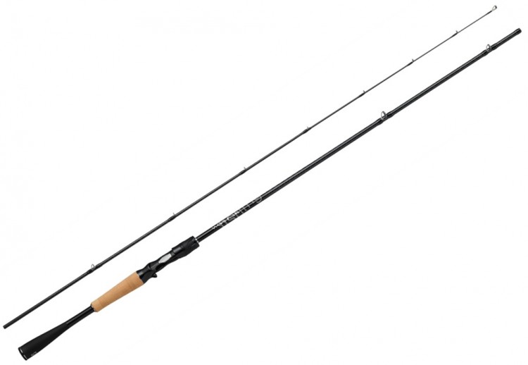 DAIWA Blazon C611H-SB