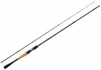 DAIWA Blazon C611H-SB
