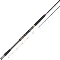 ALPHA TACKLE Alpha Sonic Otoshikomi 245MH