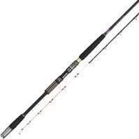 ALPHA TACKLE Alpha Sonic Otoshikomi 245MH