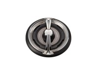 SLP WORKS Daiwa LTα Quick Drag Knob