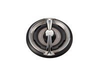 SLP WORKS Daiwa LTα Quick Drag Knob