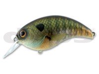 DEPS Evoke 3.0 #04 Skum Perch