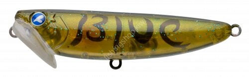 BLUE BLUE Inemun 60mm 6.0g #40 Mitten Crab