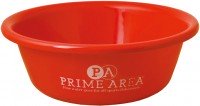 MARUKYU Bait Bowl PA-01 Red