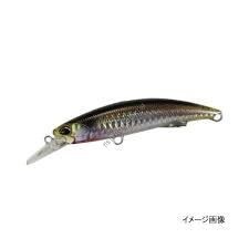 DUO Rough Trail Blazin 92 DHN0157 Juvenile Gizzard Shad