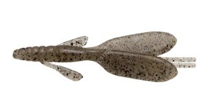 NORIES F-Escape Little Twin 98mm #351 Bandou Kawaebi (5pcs)