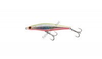 ECLIPSE Drift Pencil Shallow 75 23