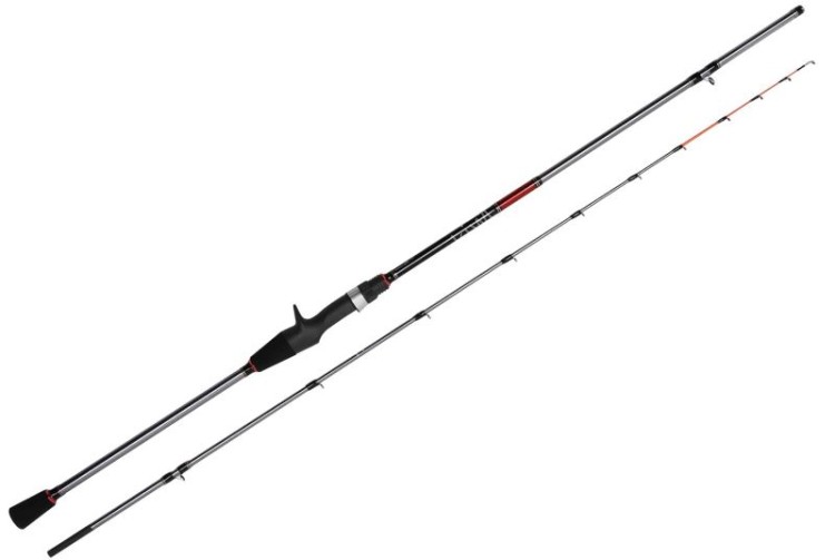 PROX KWGS218MH Kawahagi Game ST2 180MH