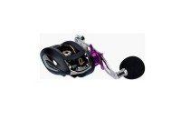 SPORT LINE CC Bait BJ 100HL