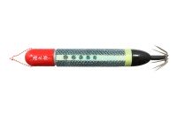 ISSEI Umitaro NukeGake Sutte No.35 #006 Murakami SP I