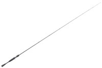 SHIMANO x Jacall Poison Altima 161L-S/BFS