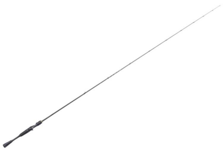 SHIMANO x Jacall Poison Altima 161L-S/BFS