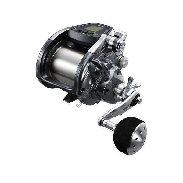Shimano 14 Force Master 4000 From Japan 