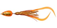 MEGABASS Makippa Makinotane 40g #Orange Gold