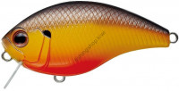 EVERGREEN Clutch Hitter #364 Panfish