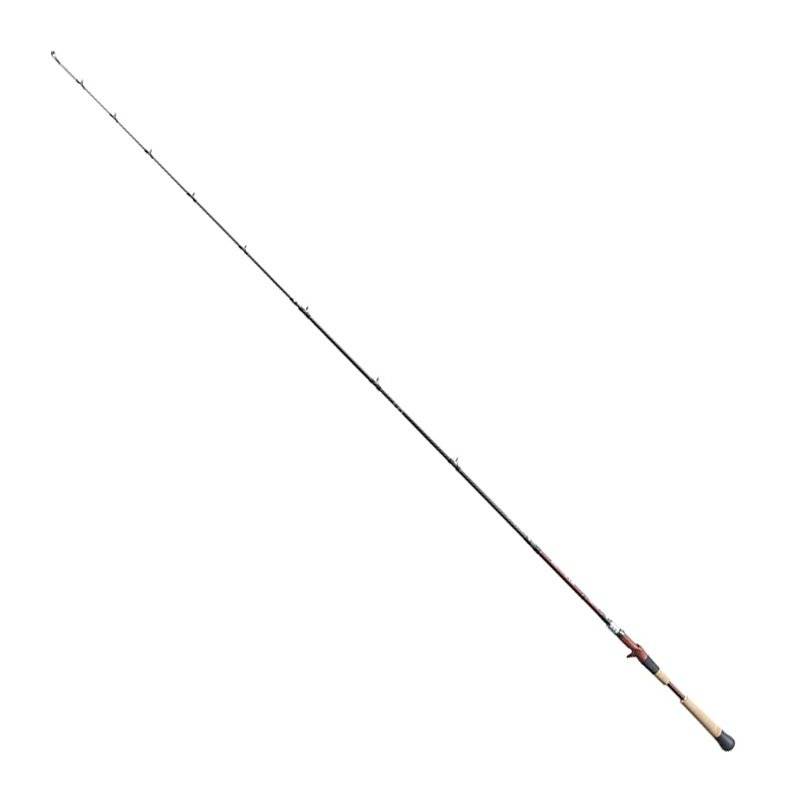 FISHMAN Brist Comodo 7.5h Rods buy at Fishingshop.kiwi