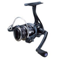 ALPHA TACKLE Crazee SP 1500