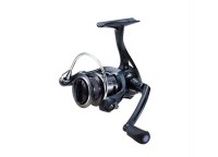 ALPHA TACKLE Crazee SP 1500