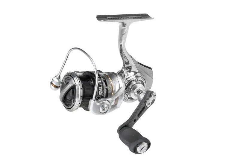ABU GARCIA Zenon 2500S Reels buy at Fishingshop.kiwi