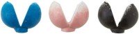 TSURI MUSHA M04510 MST Sunline Rakumie Gunball 6 Peach