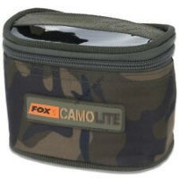 FOX CamoLite Accessory Bag Medium