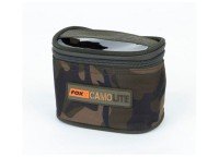 FOX Camolite Accessory Bag Medium