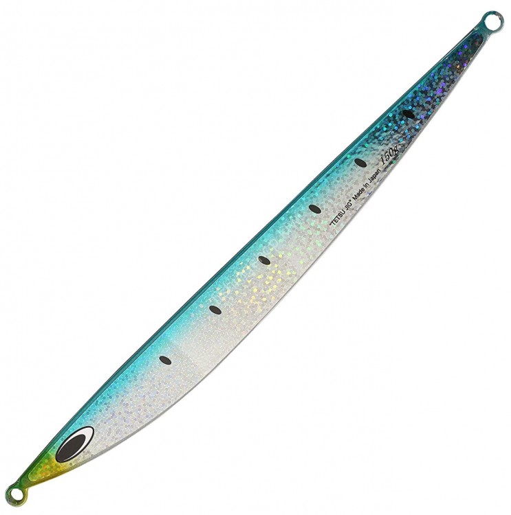 NATURE BOYS Swim Bird 130g #Maiwashi