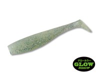 DREEM UP Lean Shad 4.8'' #05 Arahata Grow
