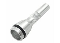 ALPHA TACKLE UPA-008 Body Keeper 6 #Silver