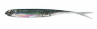 FISH ARROW Flash-J Split 3 32 S Ketabasu / O