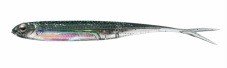 FISH ARROW Flash-J Split 3 32 S Ketabasu / O