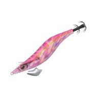 GAMAKATSU EVOLIDGE 2.5 No.6 Pink Marble