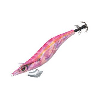 GAMAKATSU EVOLIDGE 2.5 No.6 Pink Marble