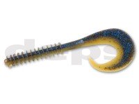 DEPS Stirrer Tail 5.5" 18 Blue Maron