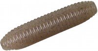 HIDE-UP Stagger Rola 3.3inch Slim #242 Ebi Dappi