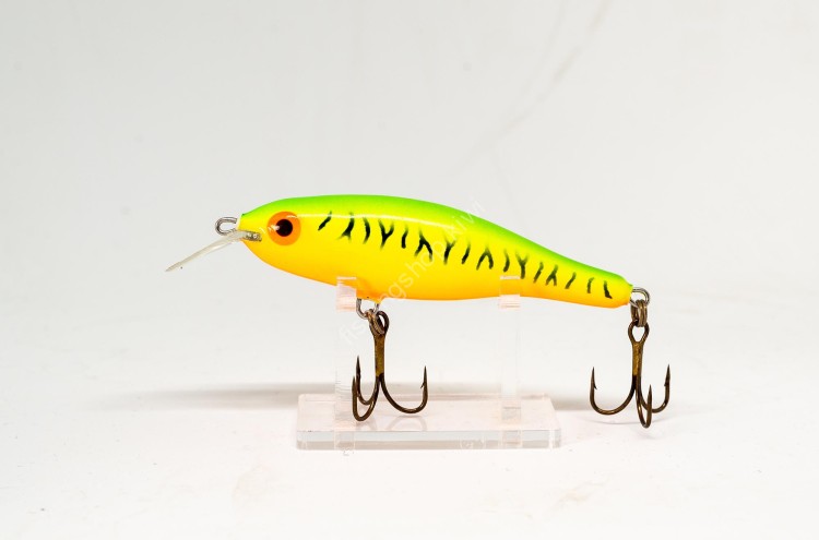 CALYPSO Fantom F8 1.2m FT