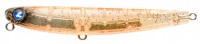 BLUE BLUE Arvin 60S 6.5g #03 Krill