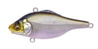 MEGABASS Vibration-X Smatra (Silent) 64.5mm 10.6g #HT Ito Tennessee Shad