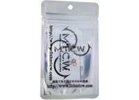 M.T.C.W. Line Roller Zero Series Repair Set for Daiwa