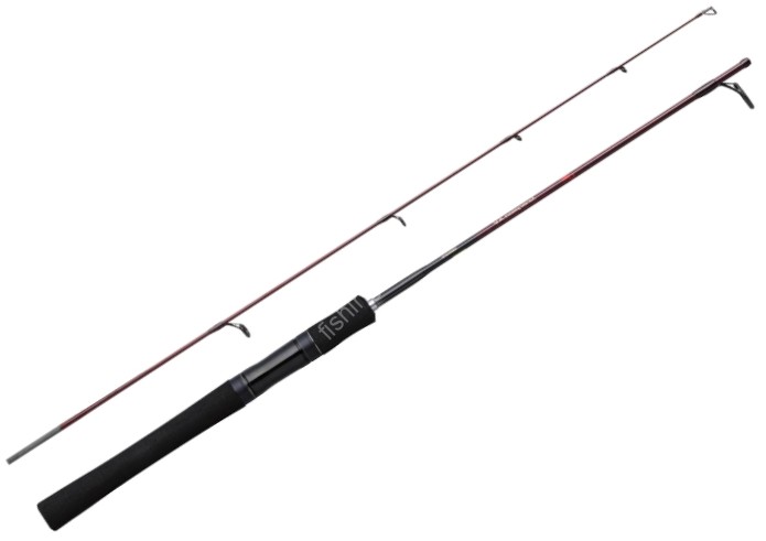SHIMANO Scorpion XV 2401FF-2 Rods buy at Fishingshop.kiwi