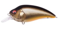 MEGABASS Super-Z Z3 #Ito-Gold