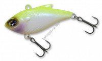 GEECRACK ORENTA 50 #009 CHART BACK PEARL