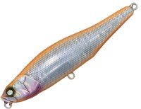 VALLEYHILL Grindin' Wire SW13 #IK-2 Double Orange