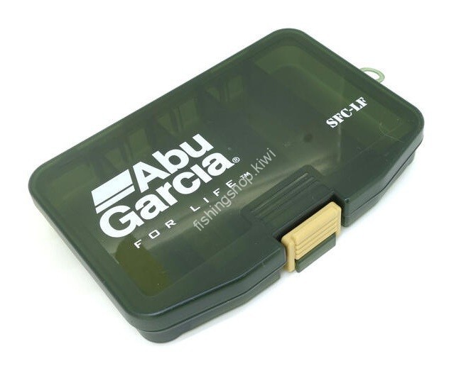 ABU GARCIA Abu Compact Lure Case SFC LF