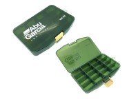 ABU GARCIA Compact Lure Case SFC LF #Olive