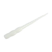 REINS Aji Meat 111 Matt White