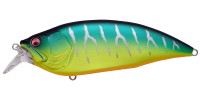 MEGABASS Big-M 2.0 #Mat Tiger