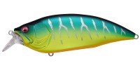 MEGABASS Big-M 2.0 #Mat Tiger